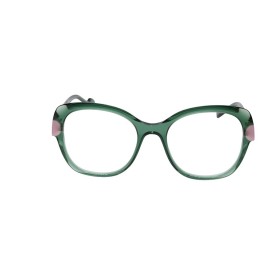 Lunettes de vue femme CAROLINE ABRAM RACHEL 933 – Valenciennes