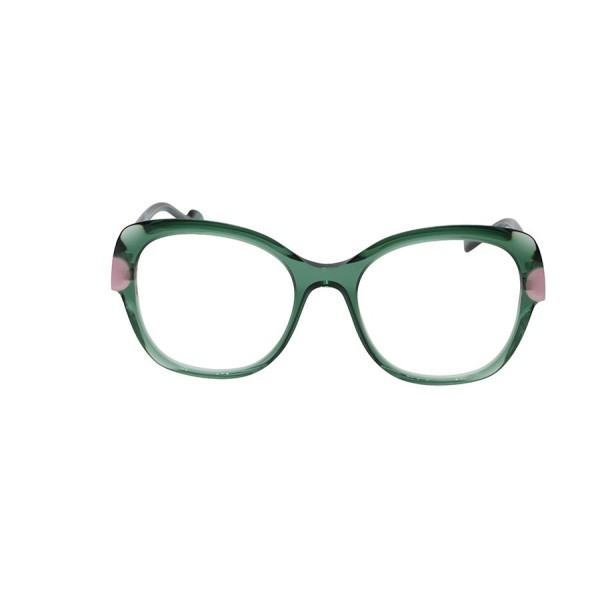 Lunettes de vue femme CAROLINE ABRAM RACHEL 933 – Valenciennes