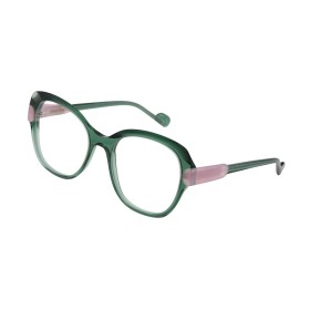 Lunettes de vue femme CAROLINE ABRAM RACHEL 933 – Valenciennes