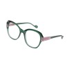 Lunettes de vue femme CAROLINE ABRAM RACHEL 933 – Valenciennes