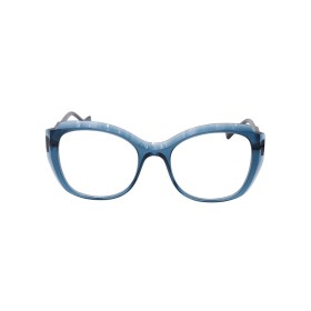 Lunettes de vue femme CAROLINE ABRAM PRISCILLA 918 – Valenciennes