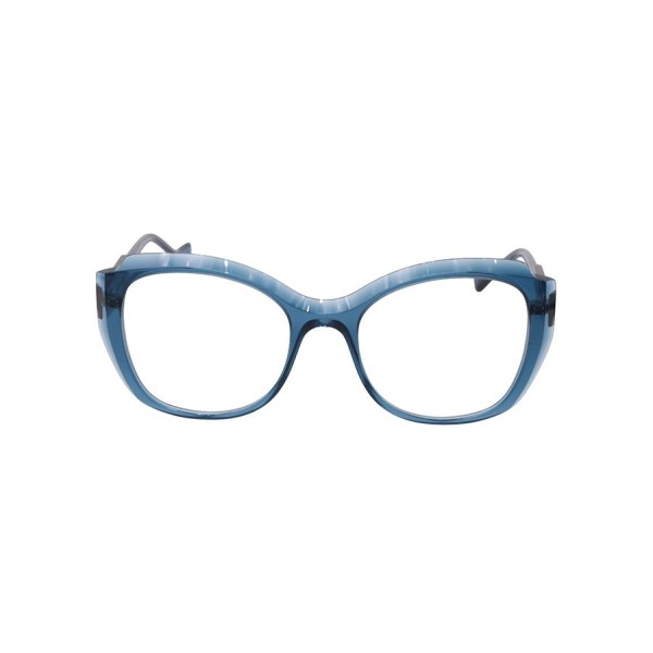 Lunettes de vue femme CAROLINE ABRAM PRISCILLA 918 – Valenciennes