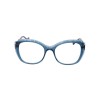 Lunettes de vue femme CAROLINE ABRAM PRISCILLA 918 – Valenciennes
