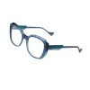 Lunettes de vue femme CAROLINE ABRAM PRISCILLA 918 – Valenciennes