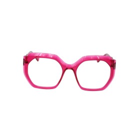 Lunettes de vue femme CAROLINE ABRAM PETULA 922 – Valenciennes