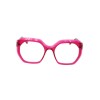 Lunettes de vue femme CAROLINE ABRAM PETULA 922 – Valenciennes