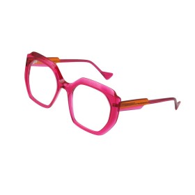 Lunettes de vue femme CAROLINE ABRAM PETULA 922 – Valenciennes