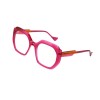 Lunettes de vue femme CAROLINE ABRAM PETULA 922 – Valenciennes