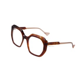 Lunettes de vue femme CAROLINE ABRAM PETULA 916 – Valenciennes