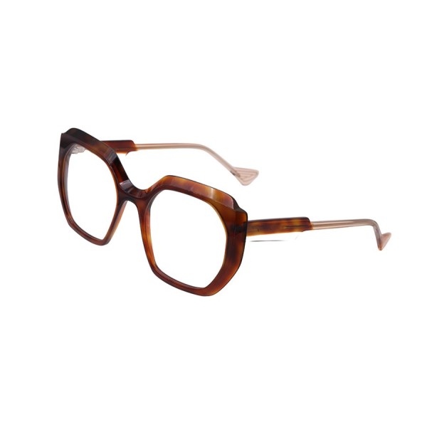 Lunettes de vue femme CAROLINE ABRAM PETULA 916 – Valenciennes