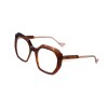 Lunettes de vue femme CAROLINE ABRAM PETULA 916 – Valenciennes