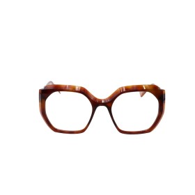 Lunettes de vue femme CAROLINE ABRAM PETULA 916 – Valenciennes