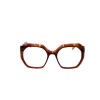 Lunettes de vue femme CAROLINE ABRAM PETULA 916 – Valenciennes