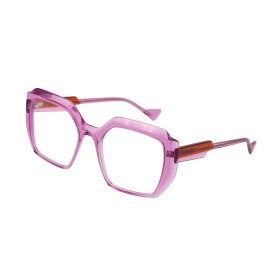 Lunettes de vue femme CAROLINE ABRAM PEGGY 917 – Valenciennes