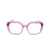 Lunettes de vue femme CAROLINE ABRAM PEGGY 917 – Valenciennes