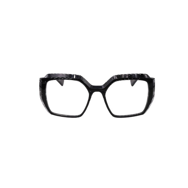 Lunettes de vue femme CAROLINE ABRAM PEGGY 915 – Valenciennes