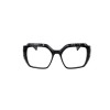 Lunettes de vue femme CAROLINE ABRAM PEGGY 915 – Valenciennes