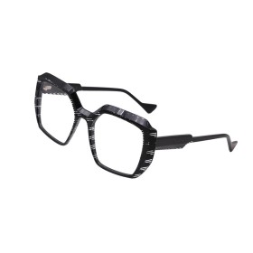 Lunettes de vue femme CAROLINE ABRAM PEGGY 915 – Valenciennes