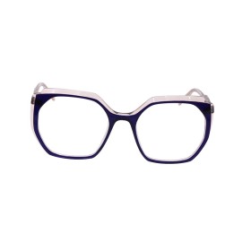 Lunettes de vue femme CAROLINE ABRAM PAYTON 771 – Valenciennes