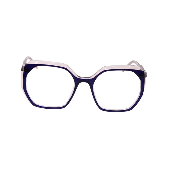 Lunettes de vue femme CAROLINE ABRAM PAYTON 771 – Valenciennes