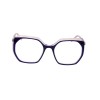 Lunettes de vue femme CAROLINE ABRAM PAYTON 771 – Valenciennes