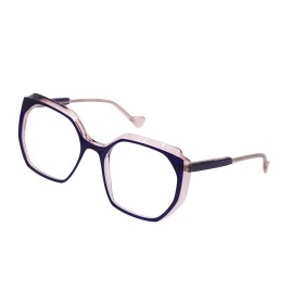 Lunettes de vue femme CAROLINE ABRAM PAYTON 771 – Valenciennes