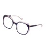 Lunettes de vue femme CAROLINE ABRAM PAYTON 771 – Valenciennes