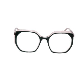 Lunettes de vue femme CAROLINE ABRAM PAYTON 770 – Valenciennes