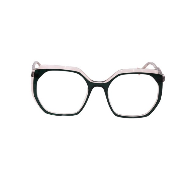 Lunettes de vue femme CAROLINE ABRAM PAYTON 770 – Valenciennes