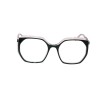 Lunettes de vue femme CAROLINE ABRAM PAYTON 770 – Valenciennes