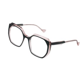 Lunettes de vue femme CAROLINE ABRAM PAYTON 770 – Valenciennes