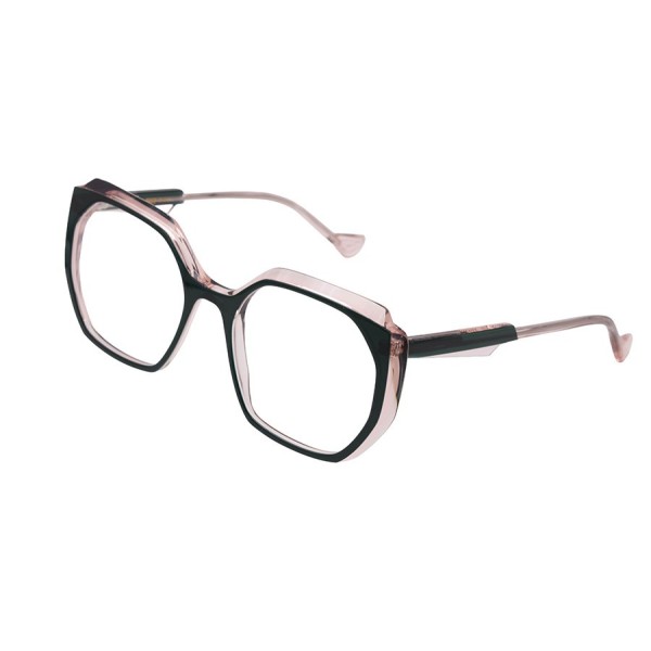 Lunettes de vue femme CAROLINE ABRAM PAYTON 770 – Valenciennes
