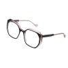 Lunettes de vue femme CAROLINE ABRAM PAYTON 770 – Valenciennes