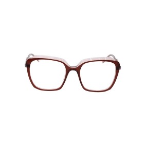 Lunettes de vue femme CAROLINE ABRAM PAULINE 776 – Valenciennes