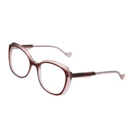 Lunettes de vue femme CAROLINE ABRAM PATTI 776 – Valenciennes