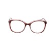 Lunettes de vue femme CAROLINE ABRAM PATTI 776 – Valenciennes