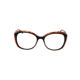 Lunettes de vue femme CAROLINE ABRAM PATTI 775 – Valenciennes