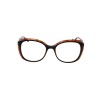 Lunettes de vue femme CAROLINE ABRAM PATTI 775 – Valenciennes