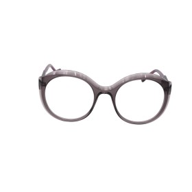Lunettes de vue femme CAROLINE ABRAM PAOLA 924 – Valenciennes