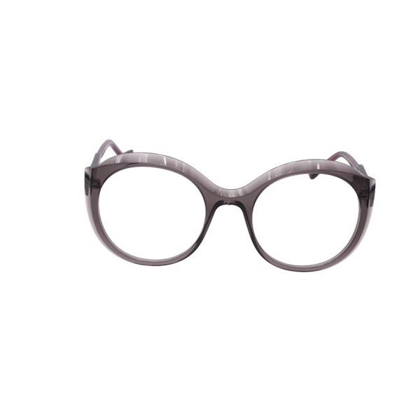 Lunettes de vue femme CAROLINE ABRAM PAOLA 924 – Valenciennes