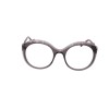 Lunettes de vue femme CAROLINE ABRAM PAOLA 924 – Valenciennes
