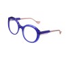 Lunettes de vue femme CAROLINE ABRAM PAOLA 923 – Valenciennes