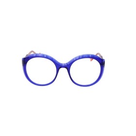 Lunettes de vue femme CAROLINE ABRAM PAOLA 923 – Valenciennes