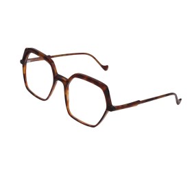 Lunettes de vue femme CAROLINE ABRAM NINON 736 – Valenciennes