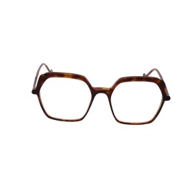 Lunettes de vue femme CAROLINE ABRAM NINON 736 – Valenciennes