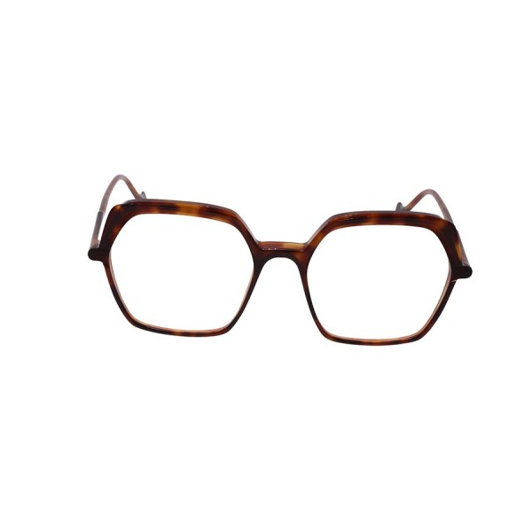 Lunettes de vue femme CAROLINE ABRAM NINON 736 – Valenciennes
