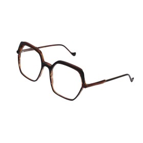 Lunettes de vue femme CAROLINE ABRAM NATALIYA 671 – Valenciennes