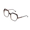 Lunettes de vue femme CAROLINE ABRAM NATALIYA 671 – Valenciennes