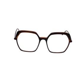 Lunettes de vue femme CAROLINE ABRAM NATALIYA 671 – Valenciennes