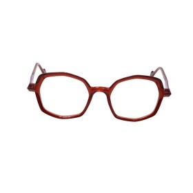 Lunettes de vue femme CAROLINE ABRAM MARGOT 311 – Valenciennes